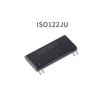 1 pz nuovo ISO122JU  ISO122U  ISO122 SOP8 amplificatore differenziale IC 0