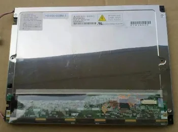 10,4-дюймовая ЖК-панель AA104VC01