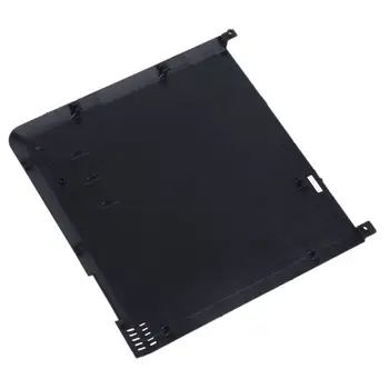 2021 Новый пластиковый чехол для замены нижней крышки жесткого диска с памятью для HP EliteBook Folio 9470M 9480M