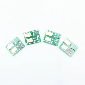 8 цветов Mimaki SB54 SB 54 одноразовый Чип для Mimaki JV33 JV5 JV150 JV300 CJV30 чернильный чип Одноразовый чип
