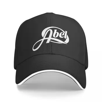 ABEL Reels Карманная кепка бейсбольная кепка шляпы бейсбольная кепка шляпы мужские женские
