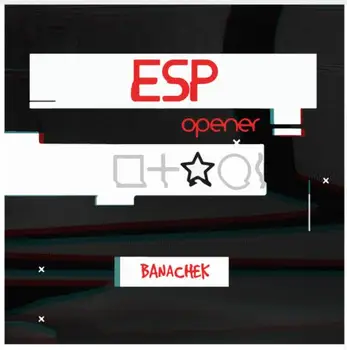 ESP Opener от Banachek, Magic Tricks