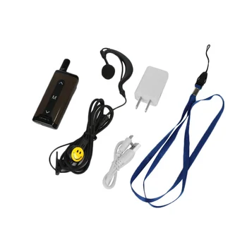GX-V9 Портативная UHF/VHF Портативная Рация Двухстороннее Радио Независимый Усилитель Сигнала 400-480 МГц US Plug