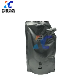KECHAO 1000 г порошкового тонера, совместимого с принтером Kyocera FS-6025 6030 6525 6530MFP TK478