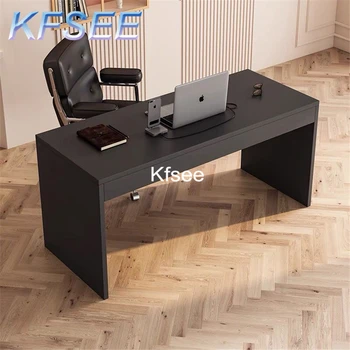 Kfsee 1шт в наборе длиной 80 см Princess Это офисный стол Boss