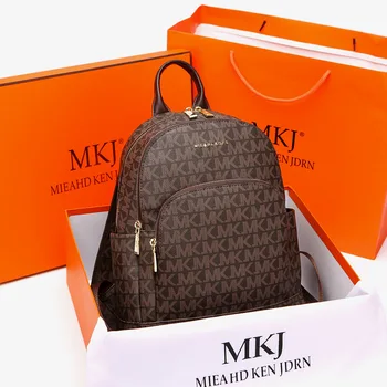 MKJ Роскошная модная женская сумка, дизайнерская сумка, ручные сумки, сумка через плечо, сумка-мессенджер, наклонная сумка через плечо, вечерние сумки, квадратная сумка