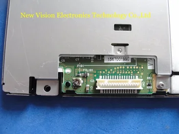 NL6448BC26-20F NL6448BC26-20 Оригинальный качественный 8,4-дюймовый ЖК-дисплей 640*480 формата A + для промышленного применения для NEC