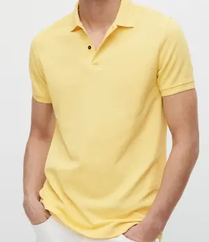 Pv CRPlayerVersion желтосиние футболки