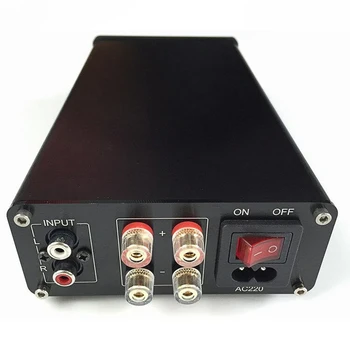 USB-ЦАП с усилителем для наушников GAP-3886 по низкой цене