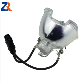 ZR Лидер продаж, Модель BL-FU250E/SP.L1301.001, Высококачественная Голая Лампа для проектора H77/H78/H78DC3/H79/H76 0