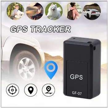 Автомобильный GPS-Трекер Anti-Theft Anti-lost Locator Для Fiat 500 600 500l 500x punto stilo bravo freemont stilo panda
