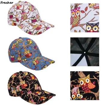 Бейсболки с граффити, шляпы от солнца в стиле рок-хип-хоп, модные женские мужские уличные плоские кепки с козырьками с животным рисунком, шляпа из дышащего хлопка