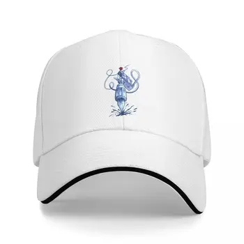 Бейсбольная кепка для тату-машинки, каска, военная кепка, мужская одежда для гольфа, Дропшиппинг, одежда для гольфа, мужская женская