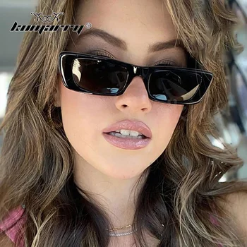 Винтажные солнцезащитные очки KUMARRY, мужские/женские Солнцезащитные очки 2023, брендовые дизайнерские солнцезащитные очки для улицы, высококачественная одежда для глаз gafas de sol UV400