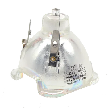 Высококачественная Лампа 16R мощностью 330 Вт /16r мощностью 330 Вт с движущейся головкой SIRIUS HRI с движущейся головкой Beam Light Bulb и MSD Platinum 16r beam