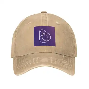 Джинсовая кепка с логотипом Bigone высшего качества, бейсбольная кепка, вязаная шапка