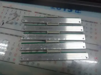 Для печатающей головки фетального монитора COMEN STAR 5000T 1PSC