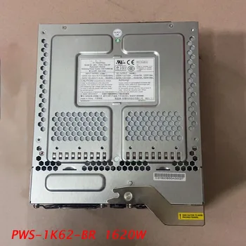 Для серверного блока питания SUPERMICRO 1620 Вт PWS-1K62-BR