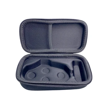 Жесткий чехол EVA для игровой мыши Logitech G502 G502 Hero и аксессуаров, сумка для хранения, дорожный защитный чехол для переноски