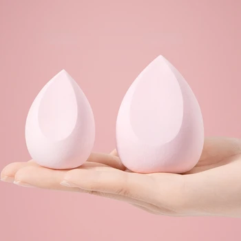 Жидкая основа-спонж для макияжа Super Soft Sponge Ball Специальные косметические средства для макияжа Egg