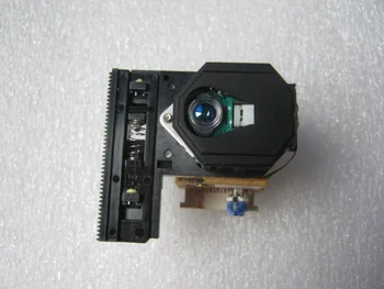 Замена Запасных Частей CD-плеера Kenwood RXD-552 Лазерный Объектив Lasereinheit В Сборе RXD552 Блок Оптического Звукоснимателя Optique