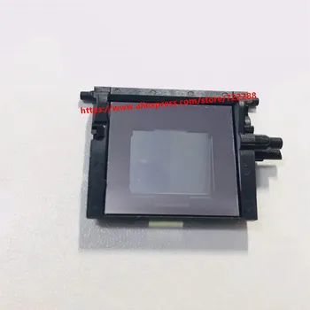 Запасные части Зеркальная коробка Отражающая Зеркальная стеклянная пластина для Canon EOS 5D Mark IV, 5D4