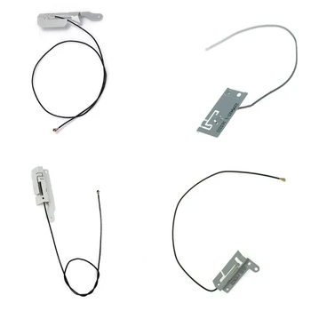 Запасные части соединительного кабеля модуля антенны, совместимого с WiFi и Bluetooth,- для антенного кабеля консоли PS4 0