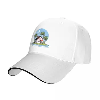 Кепка KAME HOUSE, бейсболка, военные тактические кепки, шляпа, пляжные женские шляпы, мужские кепки