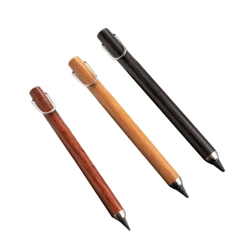 Многоразовая ручка без чернил, карандаш для рисования, без заточки, для рисования школьников, Прямая поставка