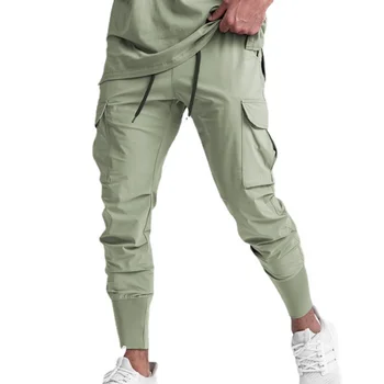 Мужские брюки Pants MCK332800
