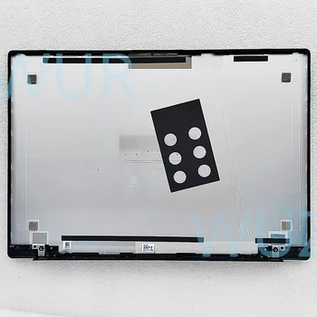 Новая Задняя крышка с ЖК Дисплеем A Shell Для Huawei MateBook D16 H9R DTP51670455