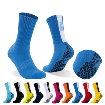 Новости Спортивные Носки Унисекс Велосипедные Носки Мужские Спортивные Носки На Открытом Воздухе Велосипедная Обувь для Шоссейного Велосипеда Носки Для Бега Баскетбольные Носки