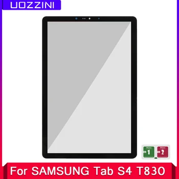 Новый Протестированный Сенсорный Экран Для Samsung Galaxy Tab S4 T830 T835 SM-T830 10,5 
