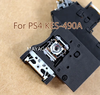 Обновленная часть OCGAME для Play Station 4 PS4 с лазерным объективом KES-490A KES 490A kem 490 Оригинал Новый 0