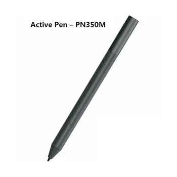 Оригинальная Активная ручка PN350M для планшета DELL Inspiron 2-в-1 Stylus 035PRK SPEN-DEL-01