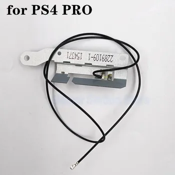 Оригинальная антенна Bluetooth Замена кабеля антенны Wifi для деталей игровой консоли Sony Playstation4 PS4 PRO