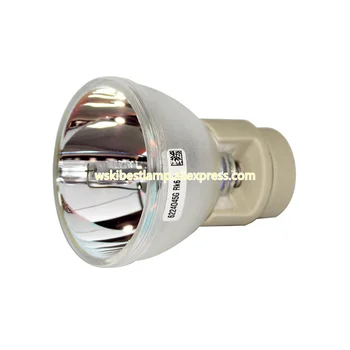 Оригинальная лампа для проектора Optoma DS327/DS329/ DX327/ DX329/ES550/ES551/ EX550 /EX551 Проекторы