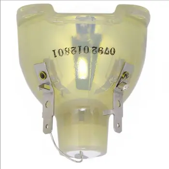 Оригинальная лампа для проектора MC.JMB11.001 для acer P6200, P6200S, F211, PM-X01, F211S, PM-X01S