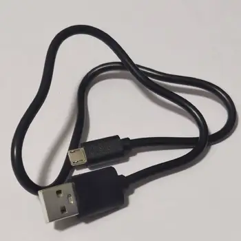 Оригинальный USB-кабель для зарядки дрона SJRC F11 Z5 1/3 шт.