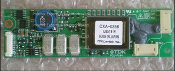 Оригинальный инвертор TDK CXA-0356 PCU-P144