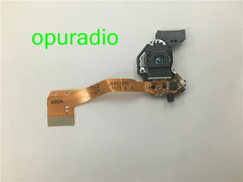 Оригинальный новый Matsushita CD laser RAE0142Z RAE0142 с оптическим звукоснимателем IC для автомобильного радиоприемника Mercedes comand 2.0 Fujitsu DA-34 DA-30