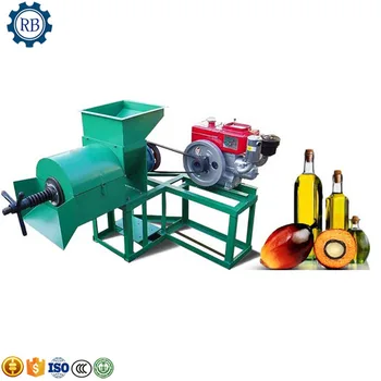 Сделано в Китае Машина для переработки пальмового масла машина для прессования пальмового масла небольшое оборудование для переработки пальмового масла для продажи