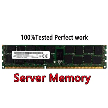 Серверная память DDR4 Модуль HMAAA4GU7AJR8N-VKT0 ECC-UDIMM 32 ГБ 2RX8 PC4-2666V RECC 2666 Мбит/с SDP MP 0