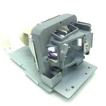 Совместимая лампа для проектора 5J.JCM05.001for-Benq MW727 MX726 P-VIP280/0.9 Лампа для проектора E20.9