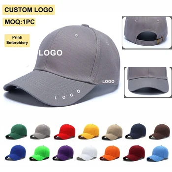 Спортивная кепка с логотипом команды, бейсбольные кепки с вышивкой, шляпы в стиле хип-хоп, Персонализированная мужская Женская шляпа, женская шляпа для женского общества, подарок новизны