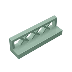 Строительные блоки, совместимые с LEGO 3633 Техническая поддержка MOC Аксессуары, детали, набор для сборки кирпичей DIY
