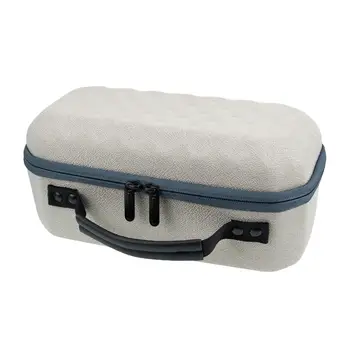 Универсальная сумка для хранения, чехол для переноски с аксессуарами, карманы для хранения с карманами для хранения, рукав для Mini 0