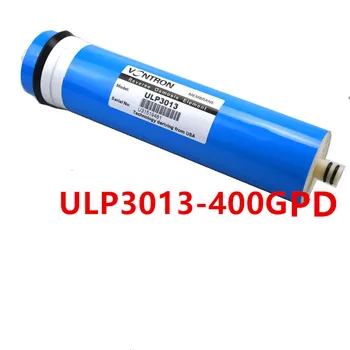 Фильтр для очистки воды Huitong membrane для дома RO membrane 400G с обратноосмотической мембраной ULP3013-400