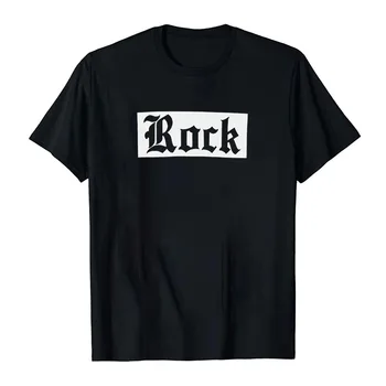 Черная верхняя повседневная модная хлопковая летняя футболка Унисекс, мужская футболка большого размера с винтажным мультяшным буквенным принтом