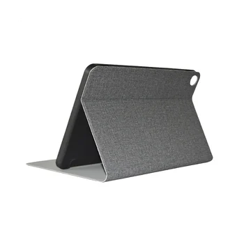 Чехол для планшета Alldocube Iplay50 Iplay50 Pro 10,4-дюймовый Планшет Противоударный Чехол-Подставка для планшета (C)
